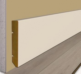  Pacioli PMC 002